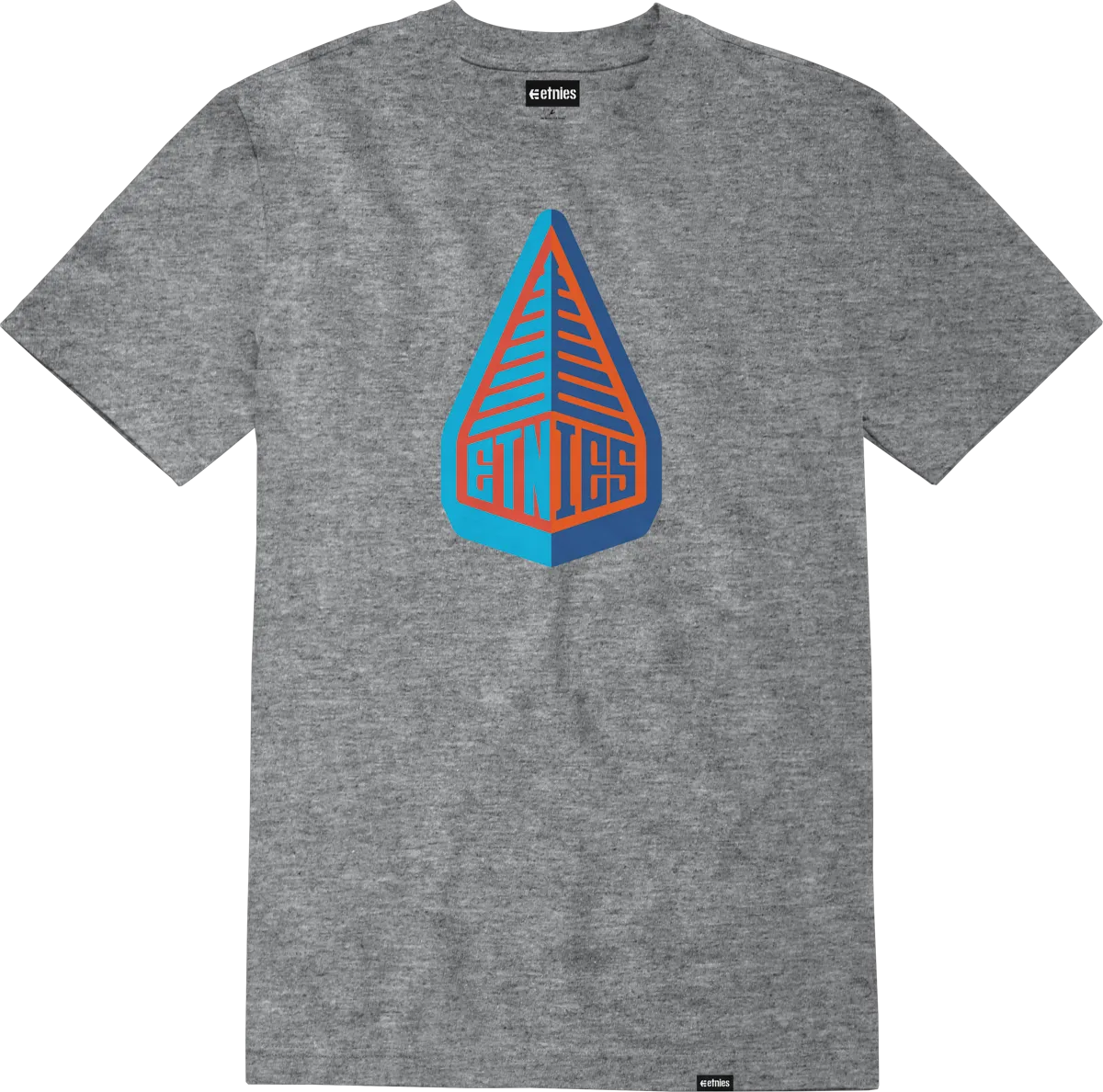 PINE SHADE TEE