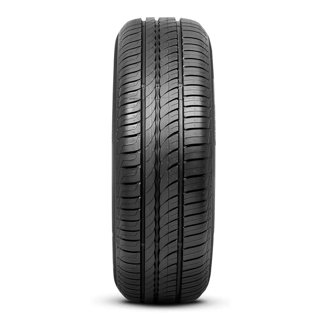 Pirelli Cinturato P1 205/65 R16 95H