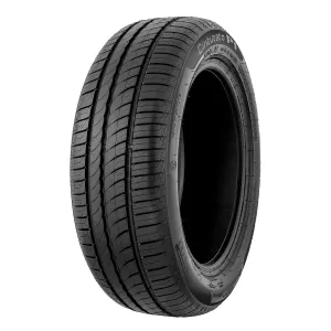 Pirelli Cinturato P1 205/65 R16 95H