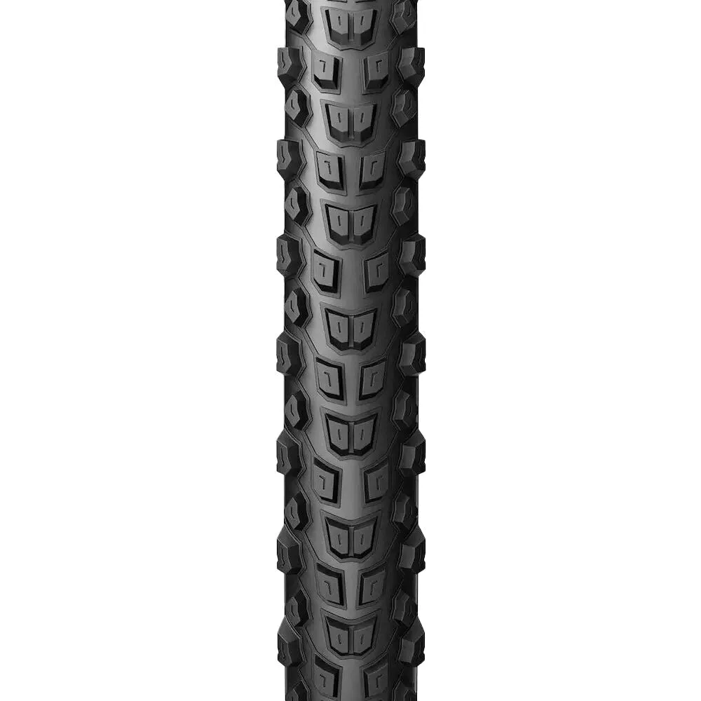 Pirelli Scorpion Trail 29x2.4 (60-622) Fold Soft Tubeless ready