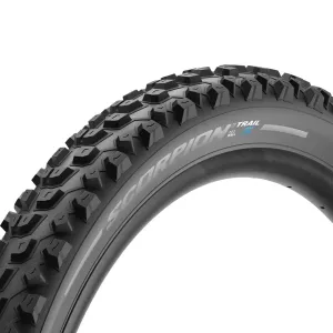 Pirelli Scorpion Trail 29x2.4 (60-622) Fold Soft Tubeless ready