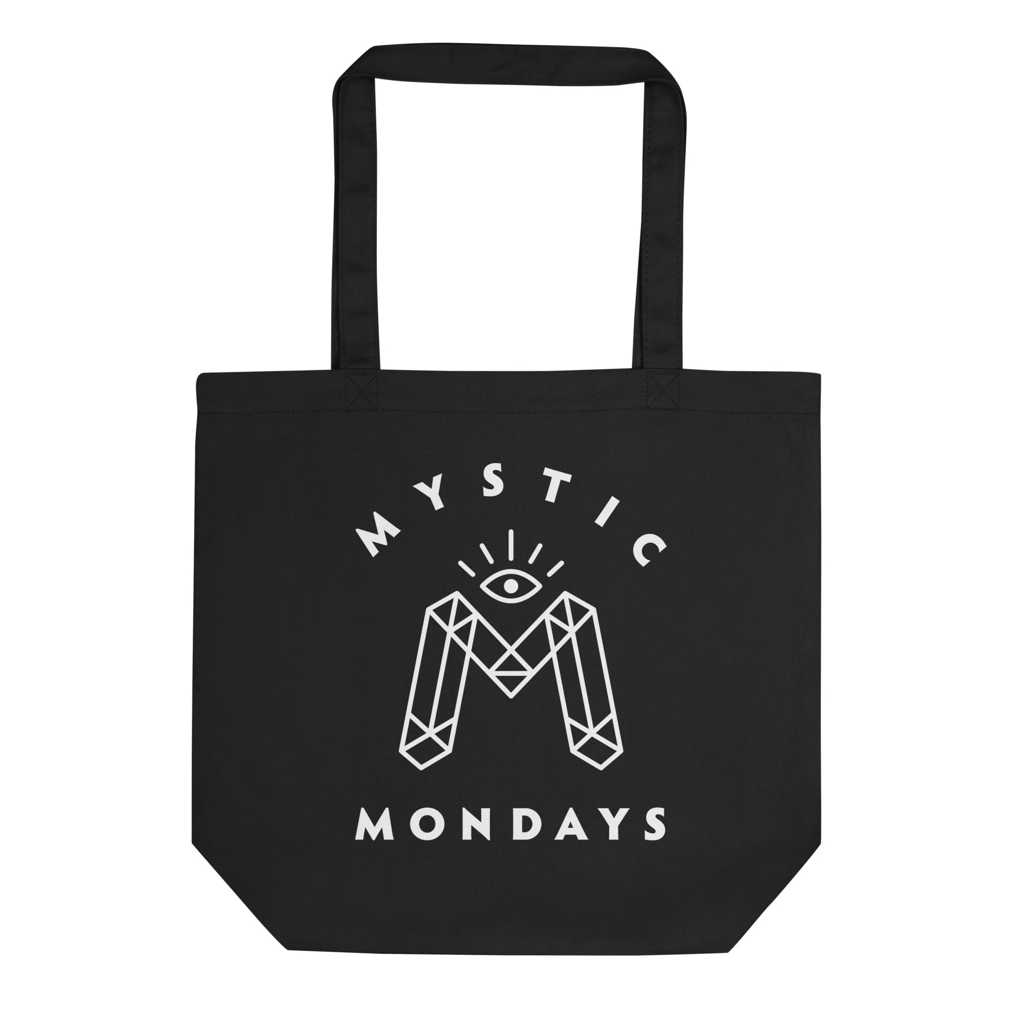 Pisces Tote Bag