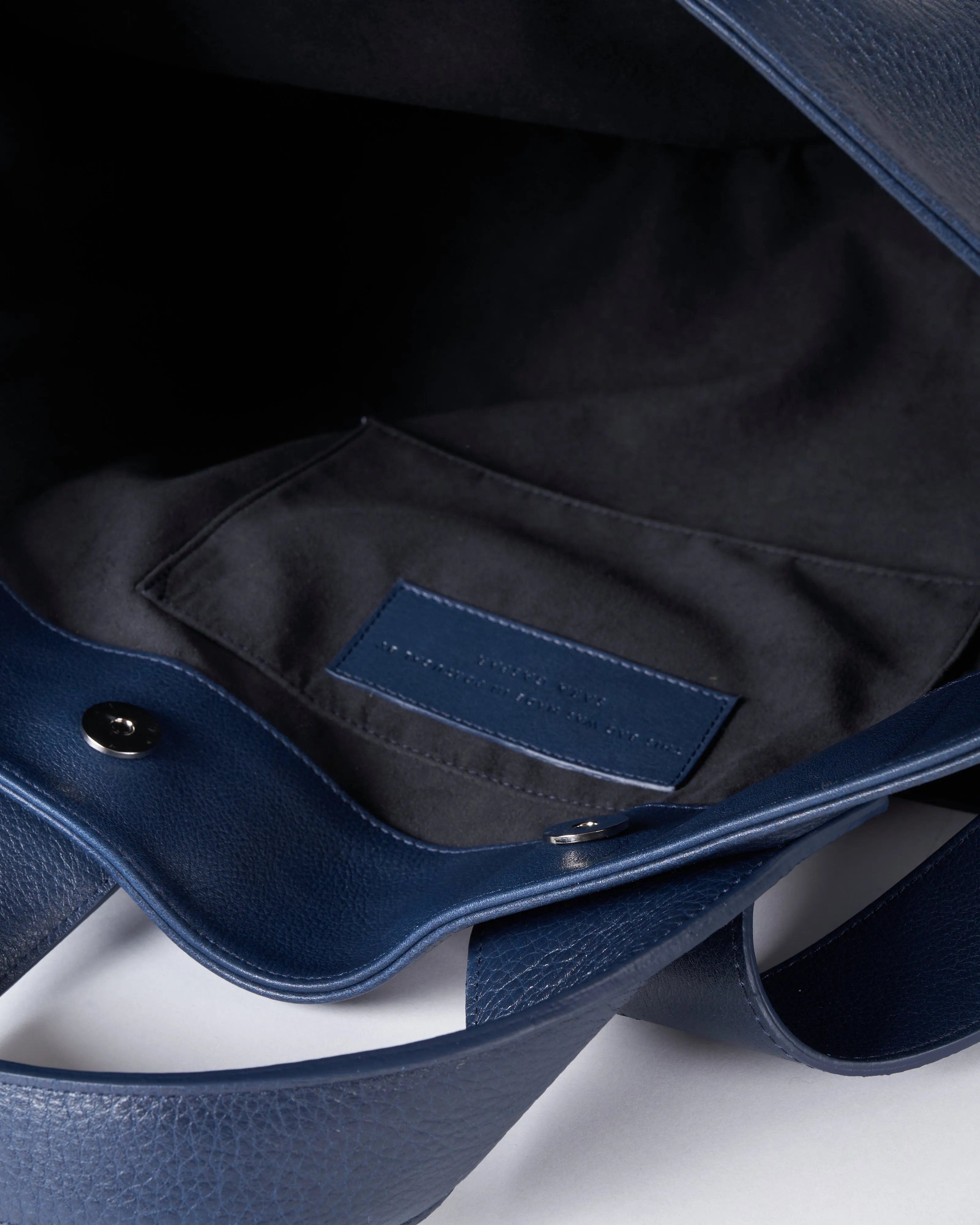 plen - navy