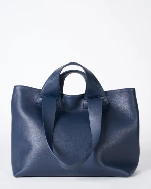 plen - navy