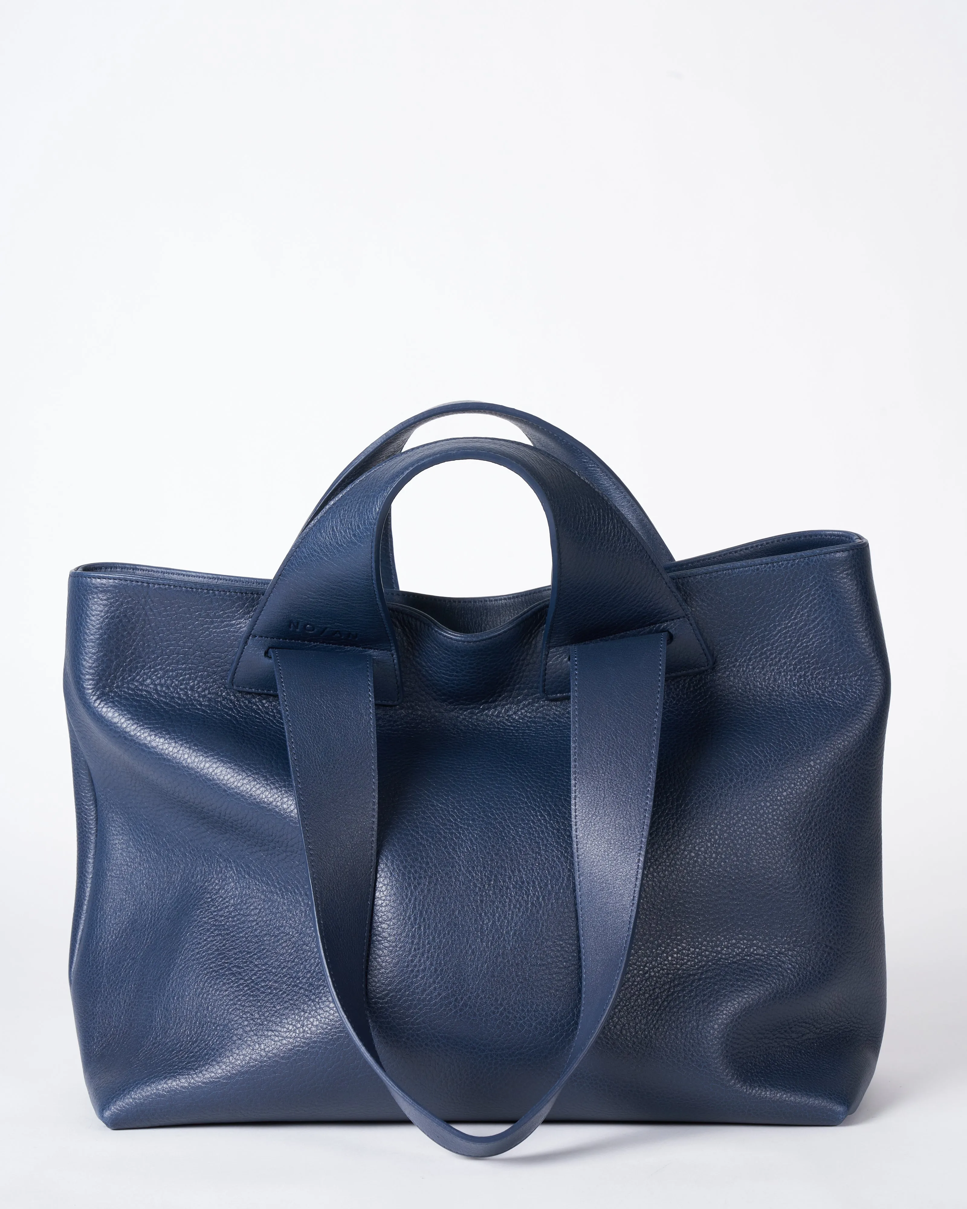 plen - navy