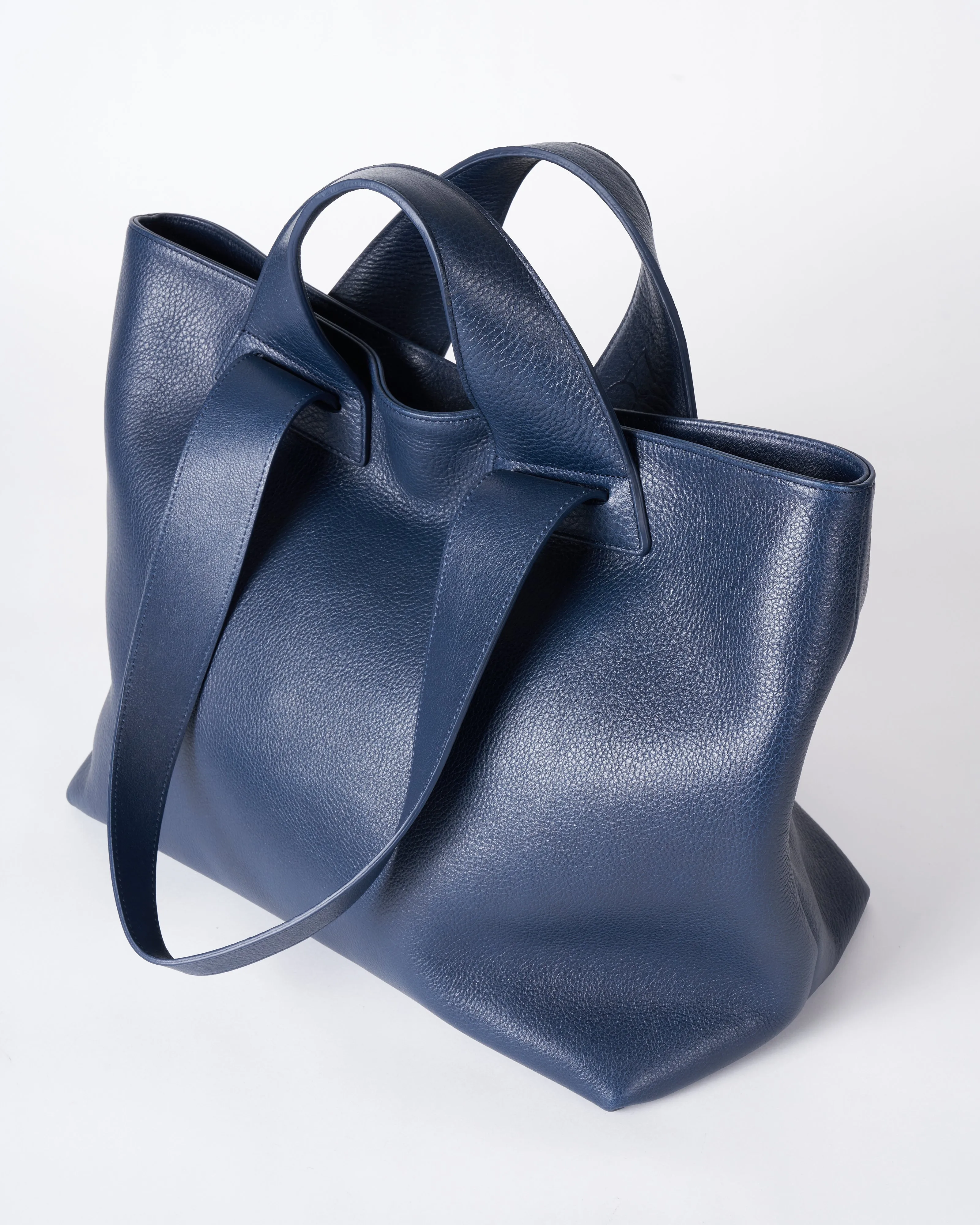 plen - navy