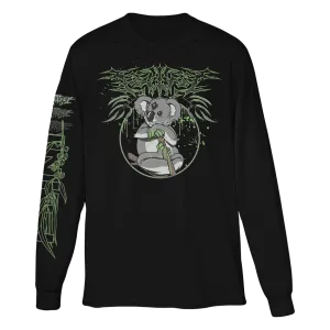 Plini | Koala Longsleeve