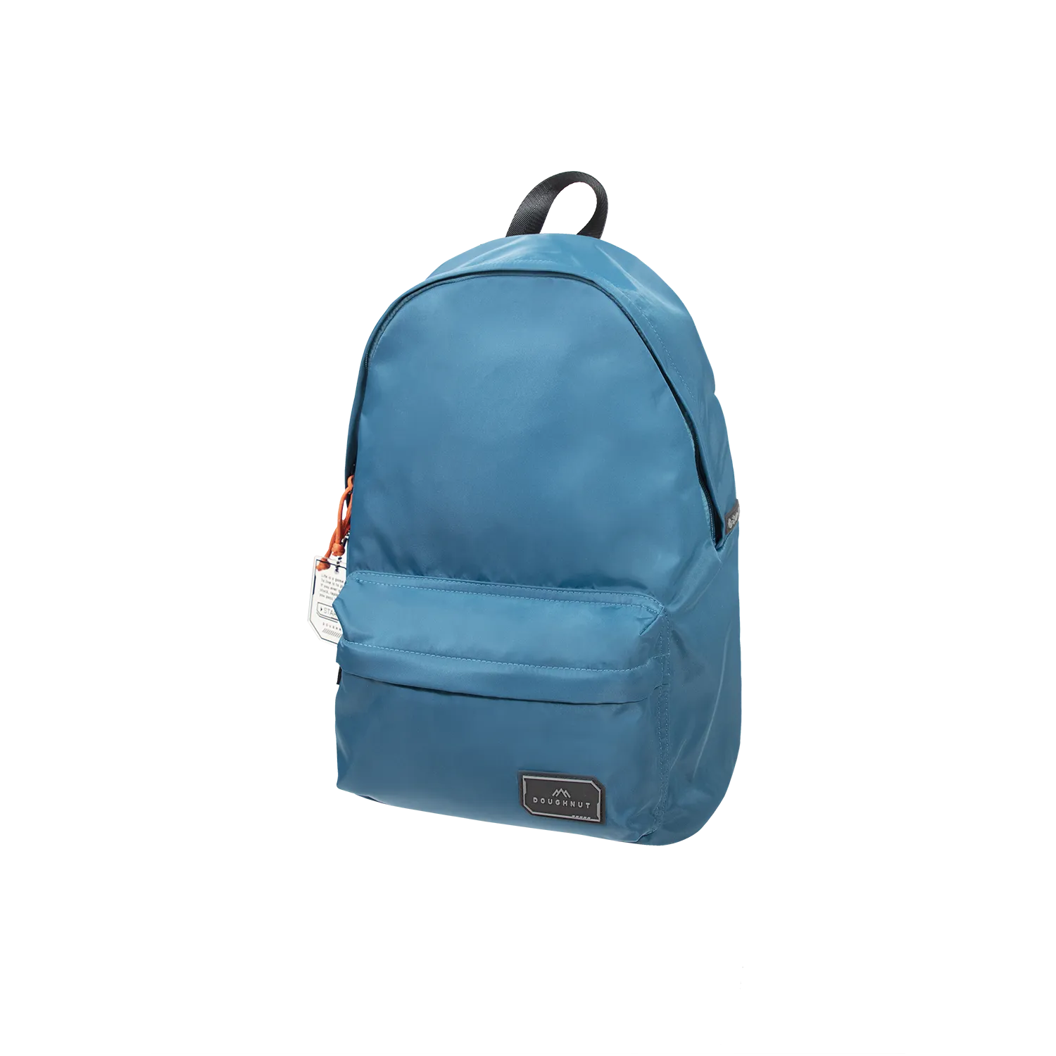 Plus One Gamescape Series Backpack