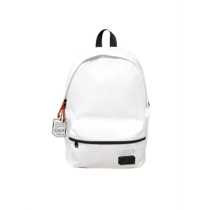 Plus One Gamescape Series Backpack