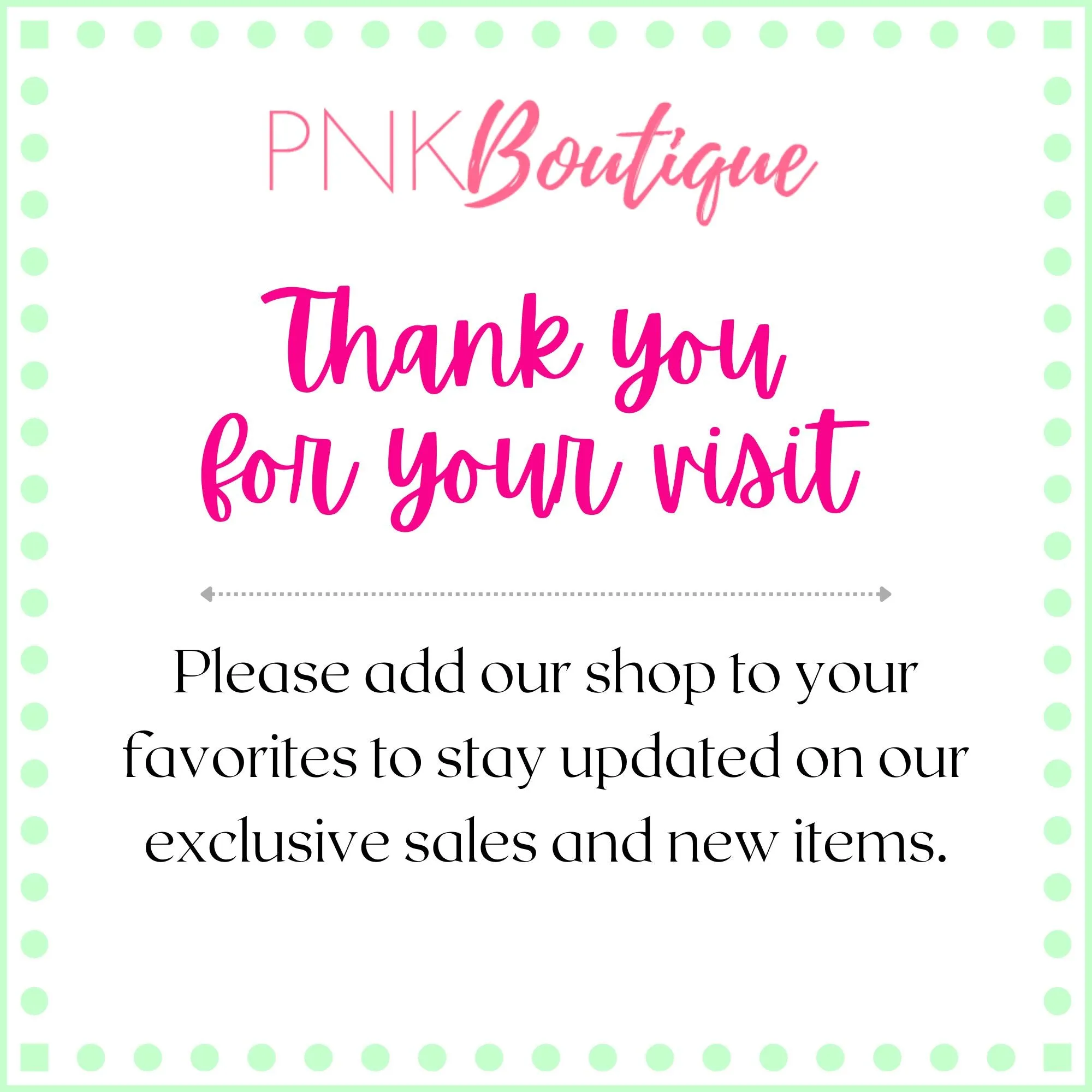 PNK Watercolor Pink & Green Personalized Pretty Traveler Passport Cover