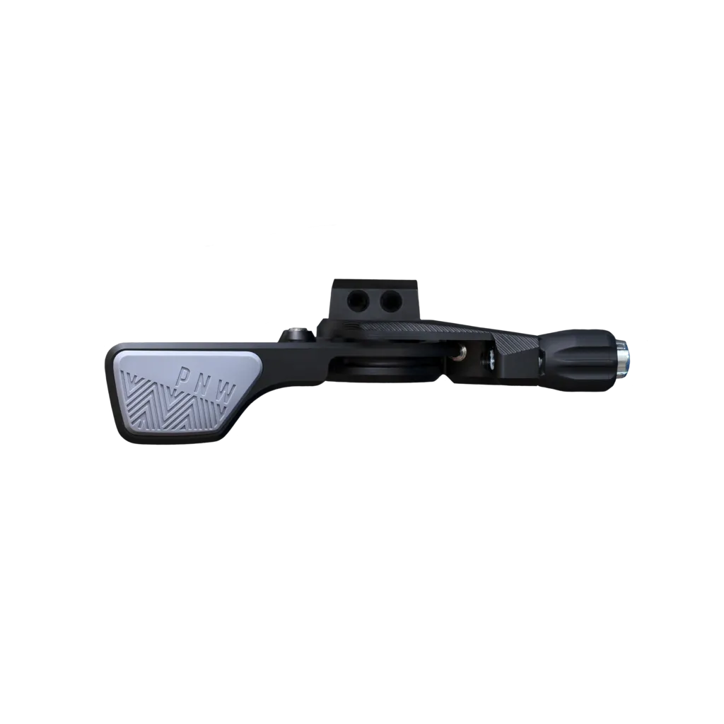 PNW Loam Lever Remote