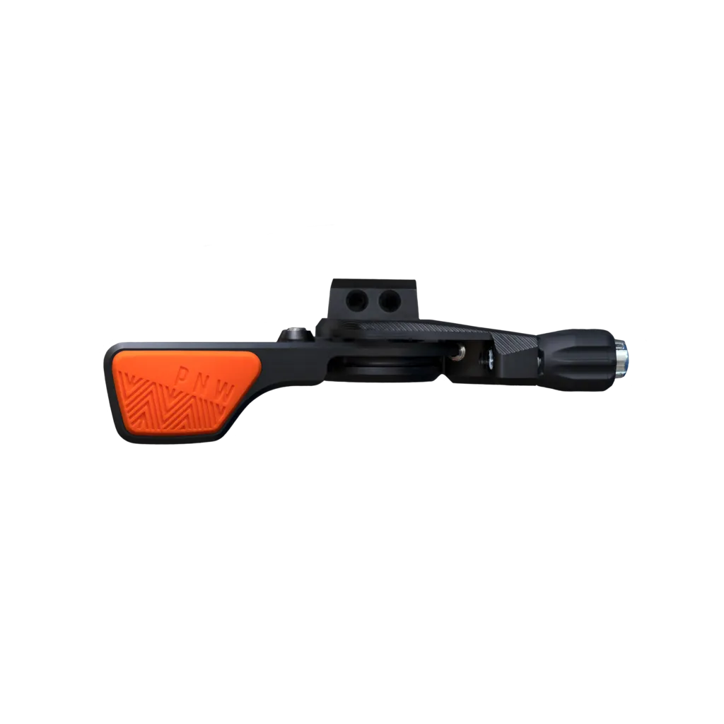 PNW Loam Lever Remote