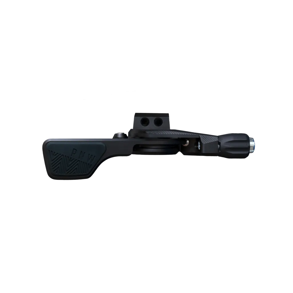 PNW Loam Lever Remote