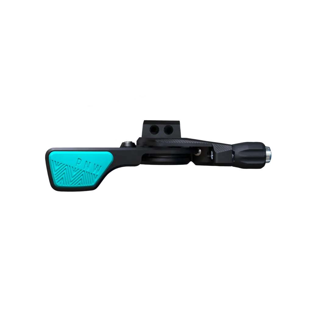 PNW Loam Lever Remote