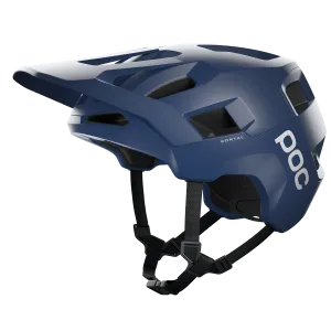 POC 2022 Kortal Helmet