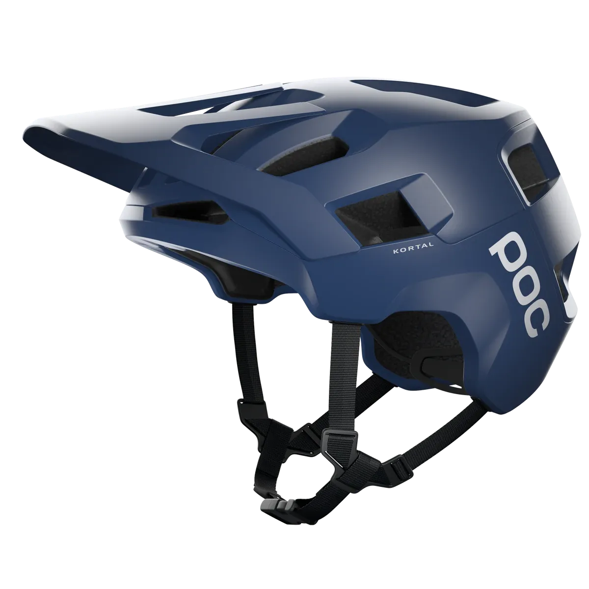 POC 2022 Kortal Helmet