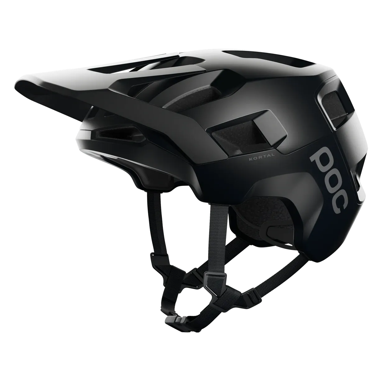 POC 2022 Kortal Helmet