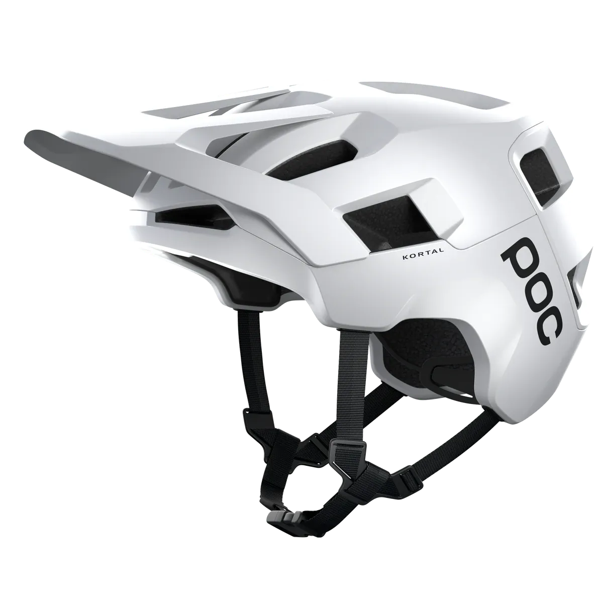 POC 2022 Kortal Helmet