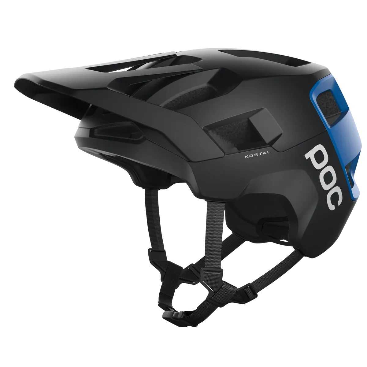 POC 2022 Kortal Helmet