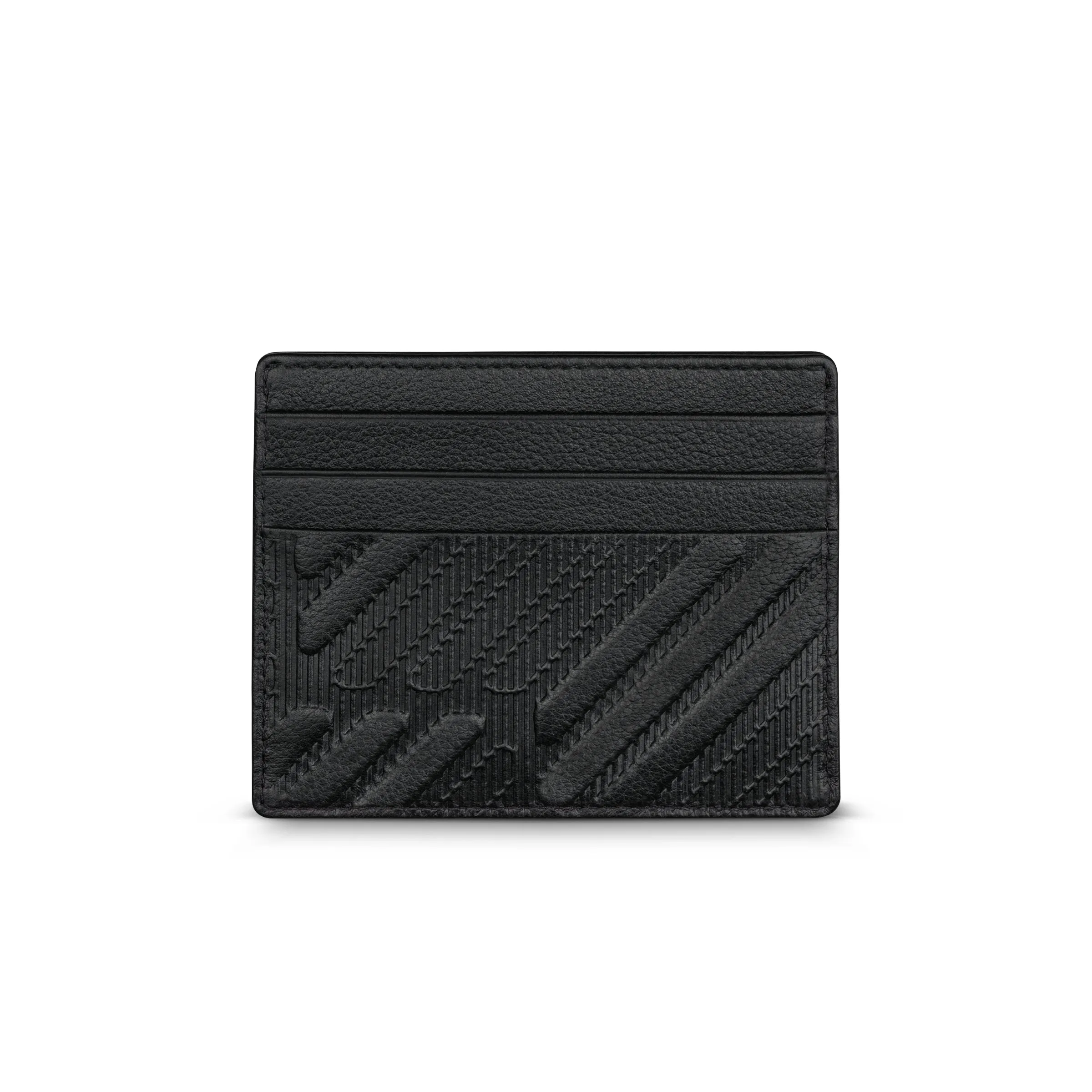 POLICE  PELGD2204201 MEN WALLET