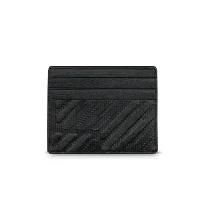 POLICE  PELGD2204201 MEN WALLET