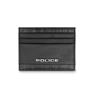 POLICE  PELGD2204702 MEN WALLET
