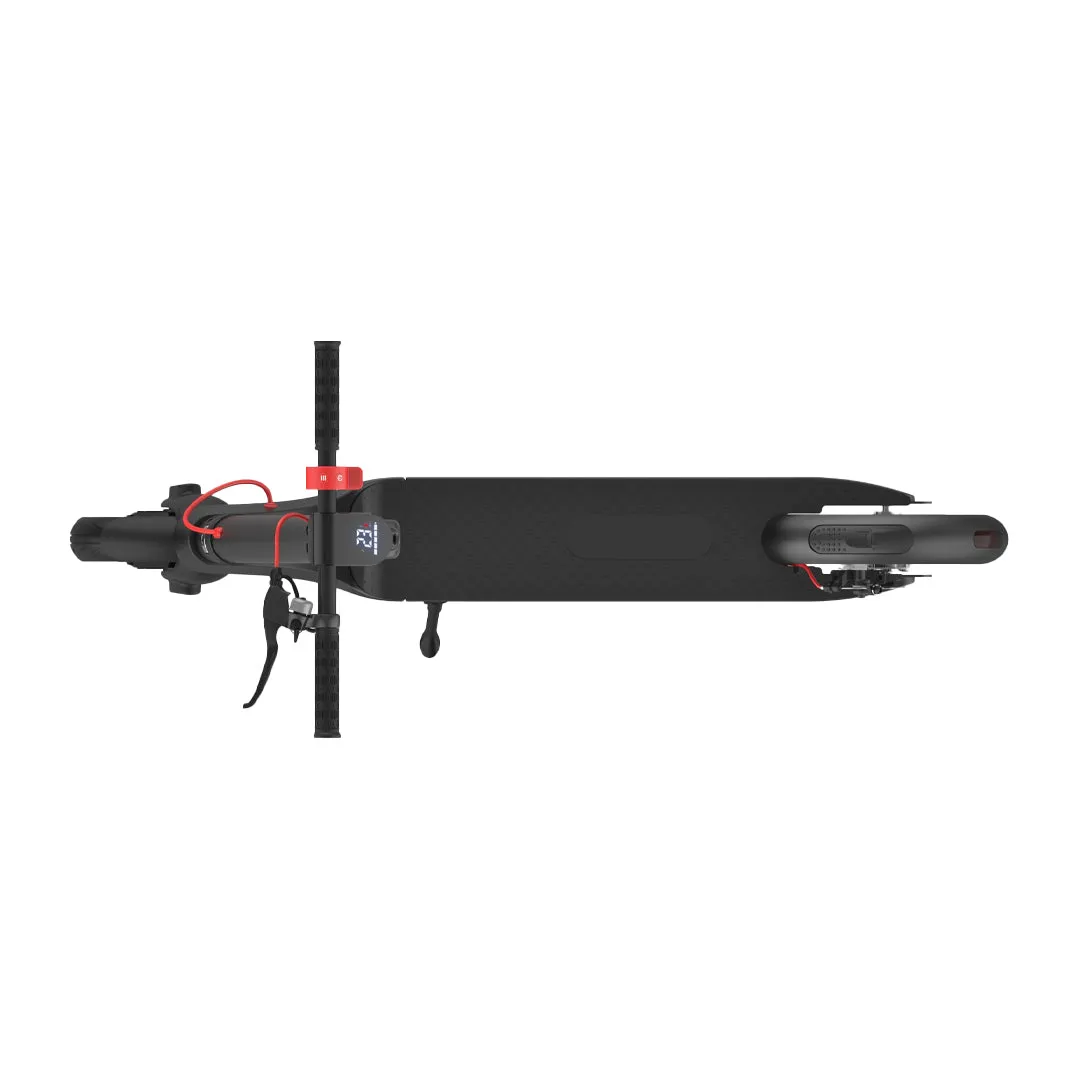 Porodo Lifestyle Urban Scooter Pro Electric Mobility