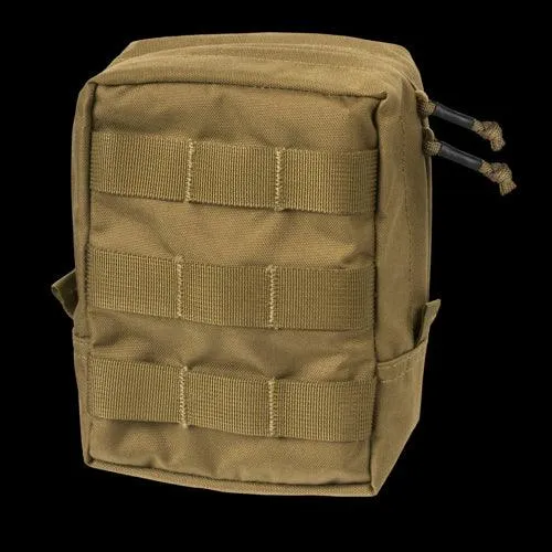 Pouch GENERAL PURPOSE CARGO Cordura - Coyote