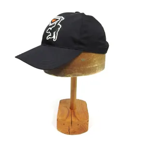 Prada Monkey Cap Size Medium
