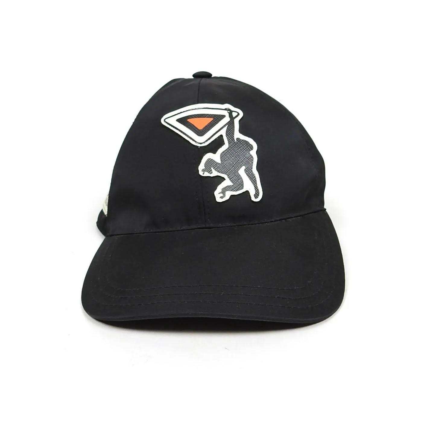Prada Monkey Cap Size Medium