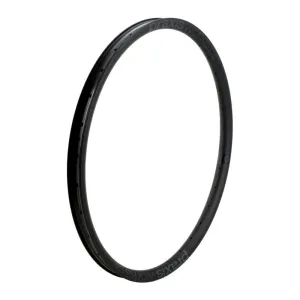 Praxis C32 Rim