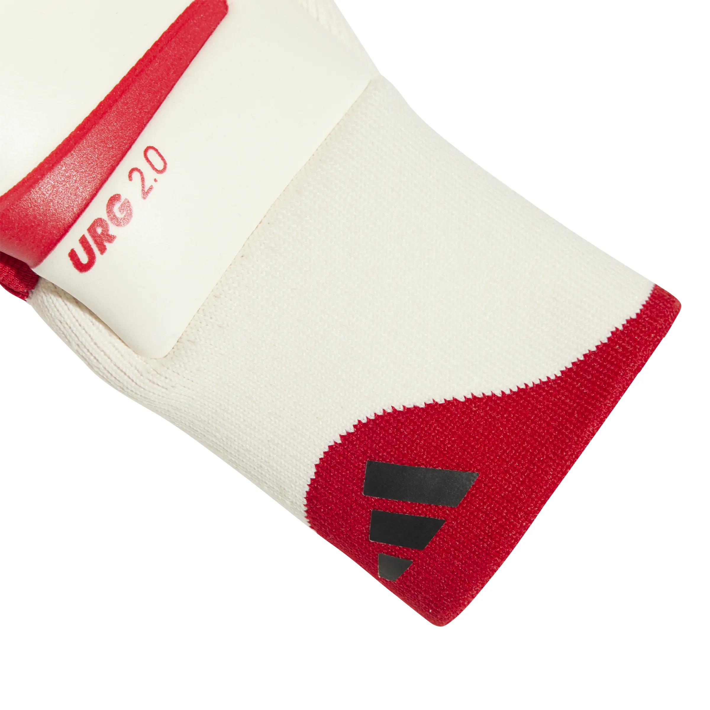 Predator Pro GK Glove