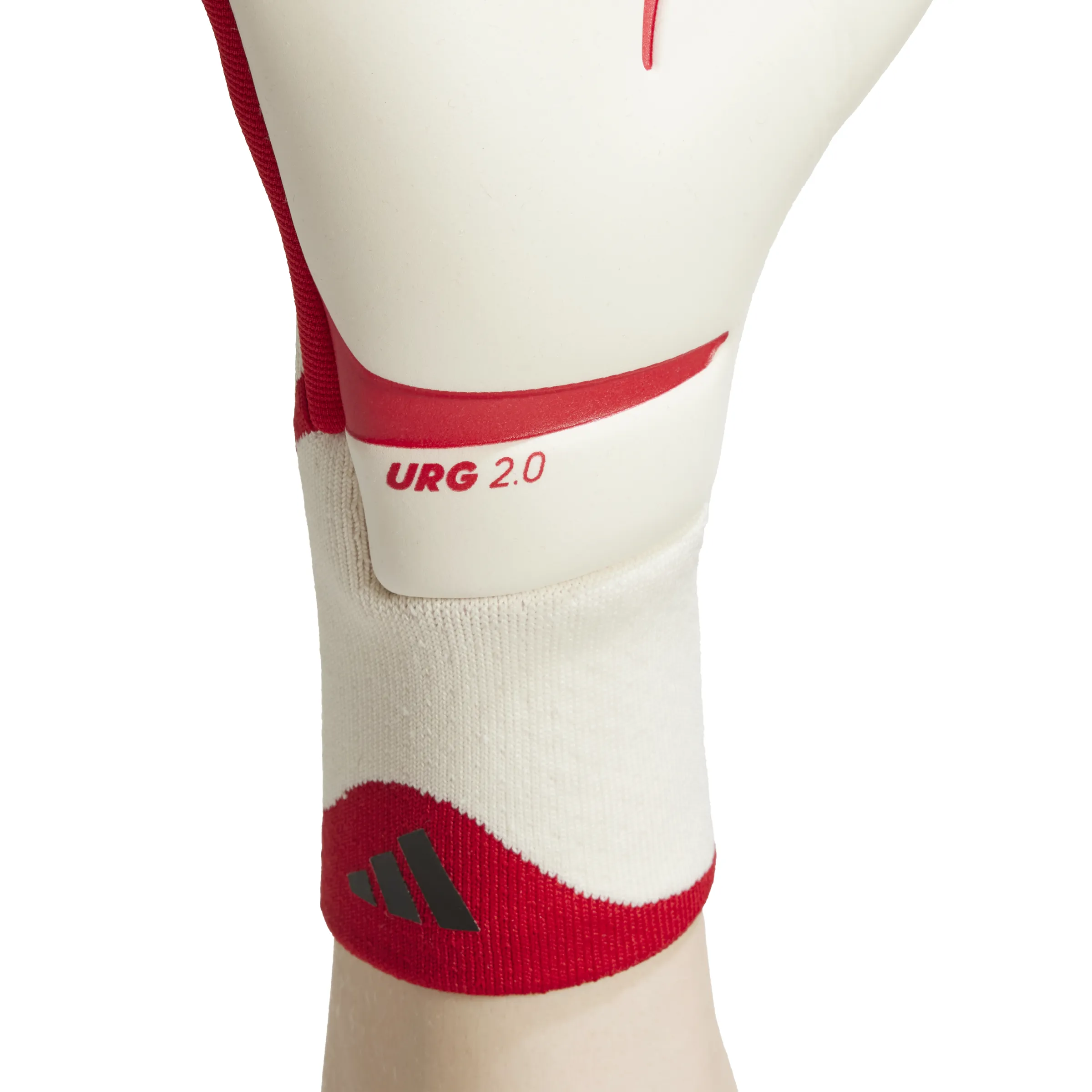 Predator Pro GK Glove