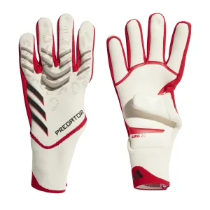 Predator Pro GK Glove