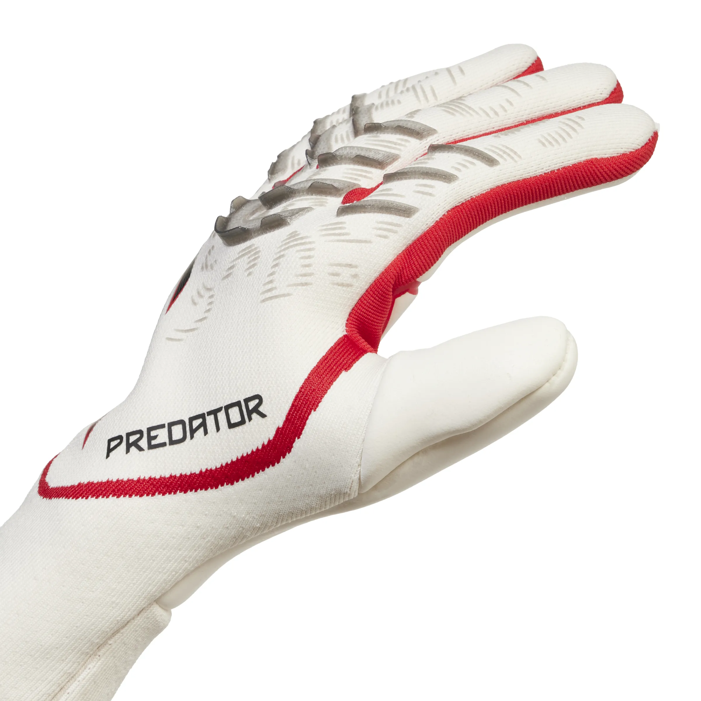Predator Pro GK Glove