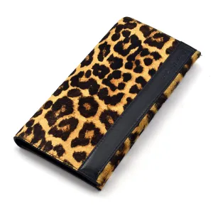 Premium Quality Long Wallet | ORGN Wallet 33