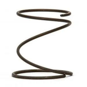 Premium Replacement Renton Locker Spring, 78lb