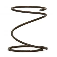Premium Replacement Renton Locker Spring, 78lb