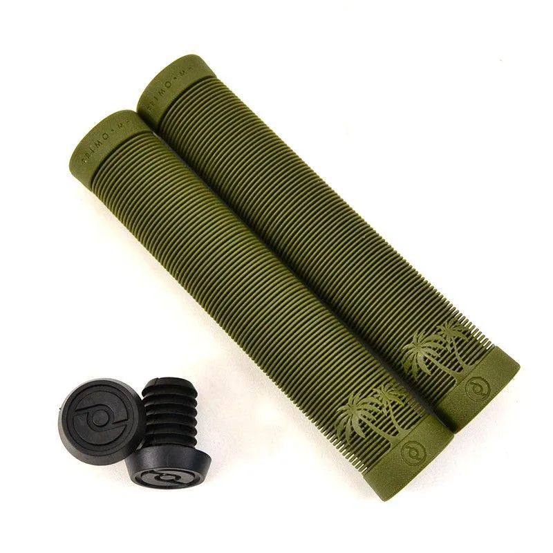 Primo Cali Flangeless Grips