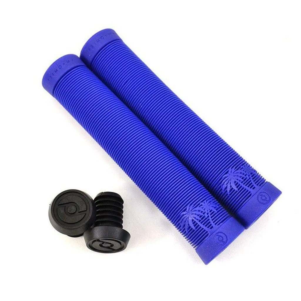Primo Cali Flangeless Grips