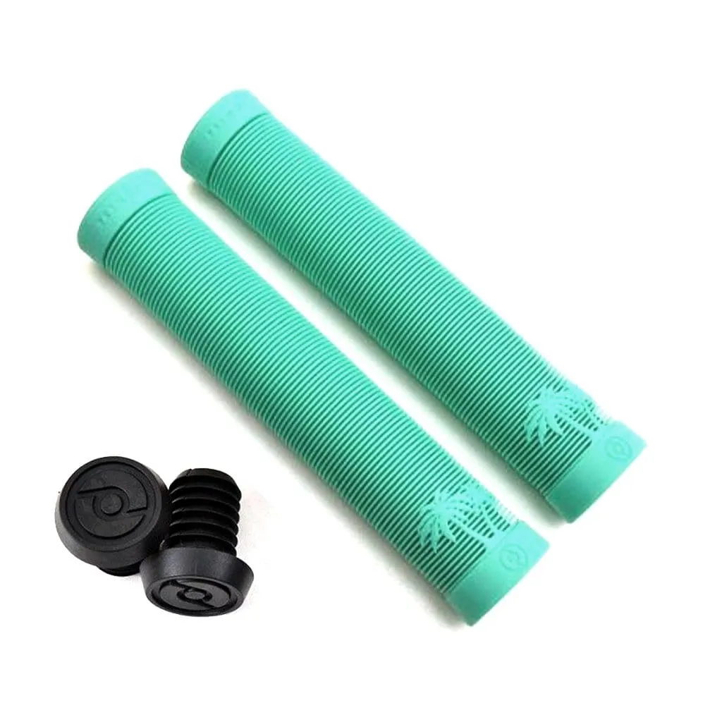 Primo Cali Flangeless Grips