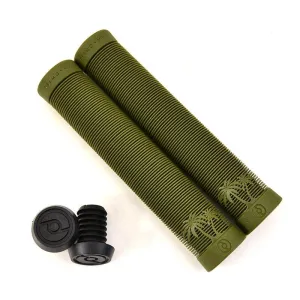 Primo Cali Flangeless Grips