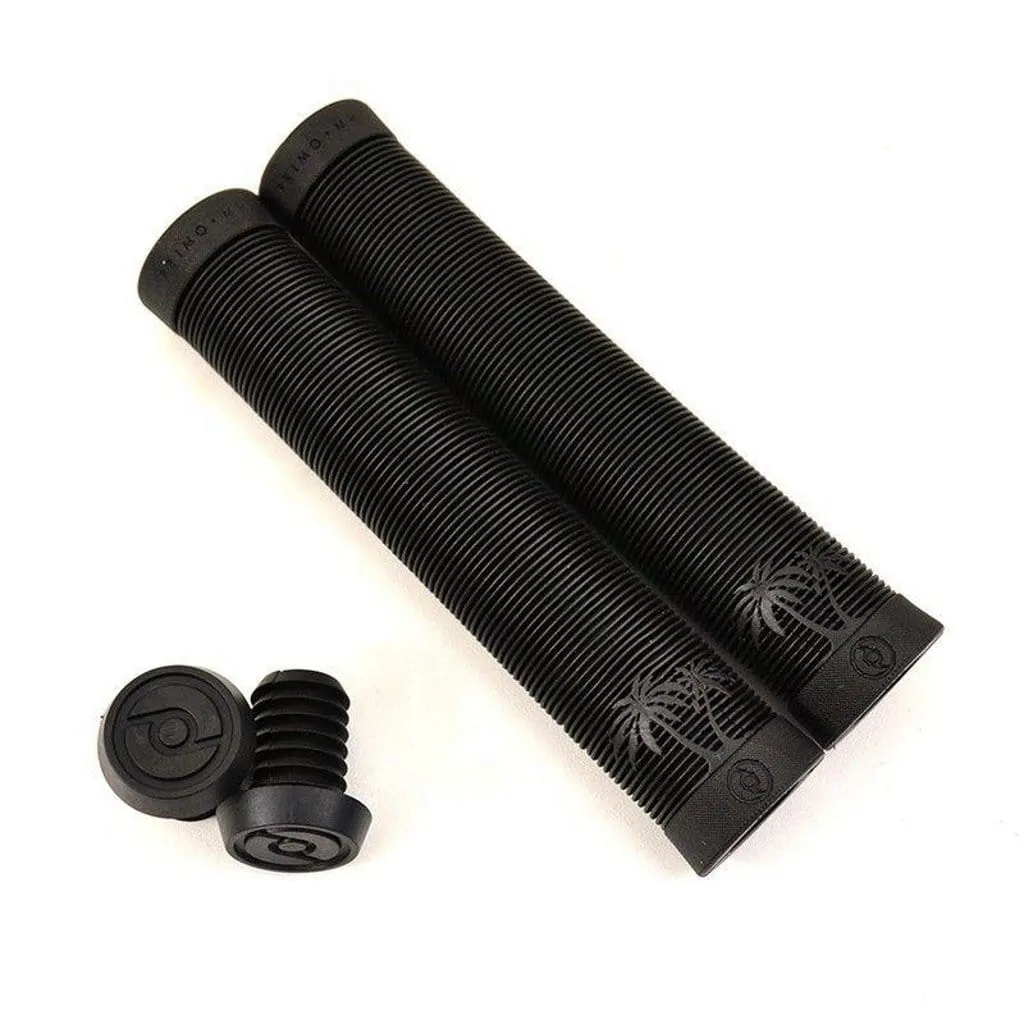 Primo Cali Flangeless Super Soft Grips