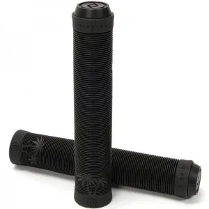 PRIMO- Cali Grip