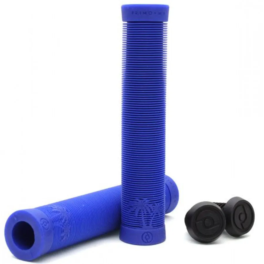 Primo Cali Grips