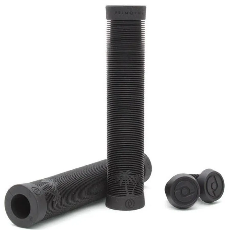 Primo Cali Grips