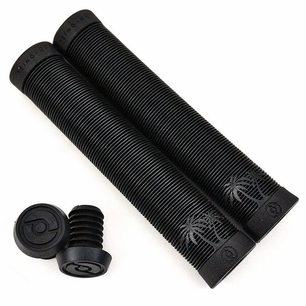 Primo Cali Super Soft Grips