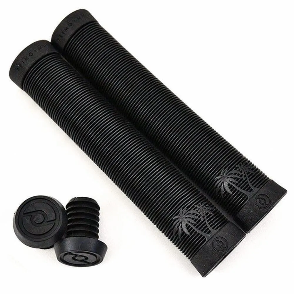 Primo Cali Super Soft Grips