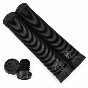 Primo Cali Super Soft Grips