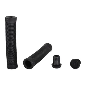 Primo Logo Flangeless Grips